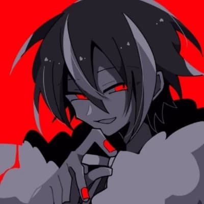 Rui Kamishiro thumbnail