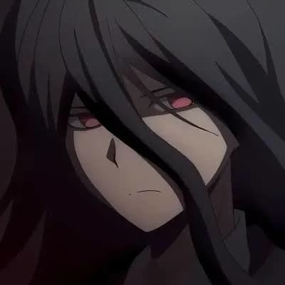 Izuru Kamukura thumbnail