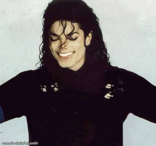 Michael Jackson  thumbnail