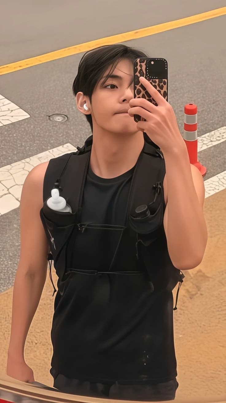 Taehyung (alpha) thumbnail