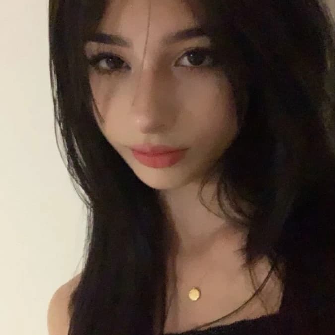 Hated Daughter thumbnail
