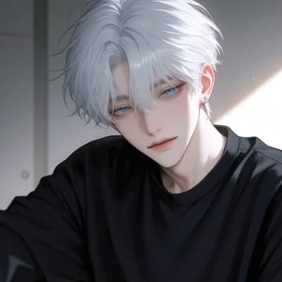 Akito thumbnail
