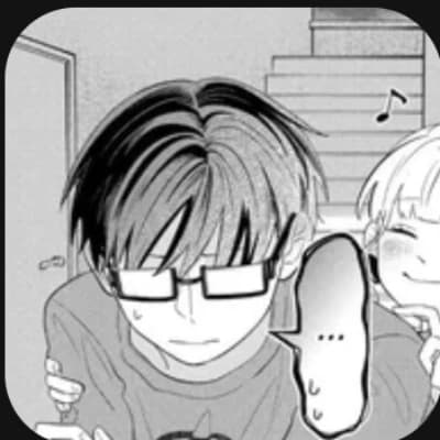 Tani yusuke thumbnail