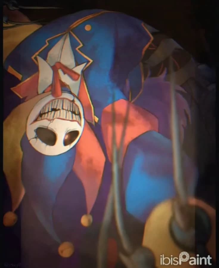 Prototype thumbnail