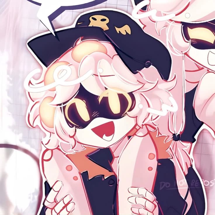 N thumbnail