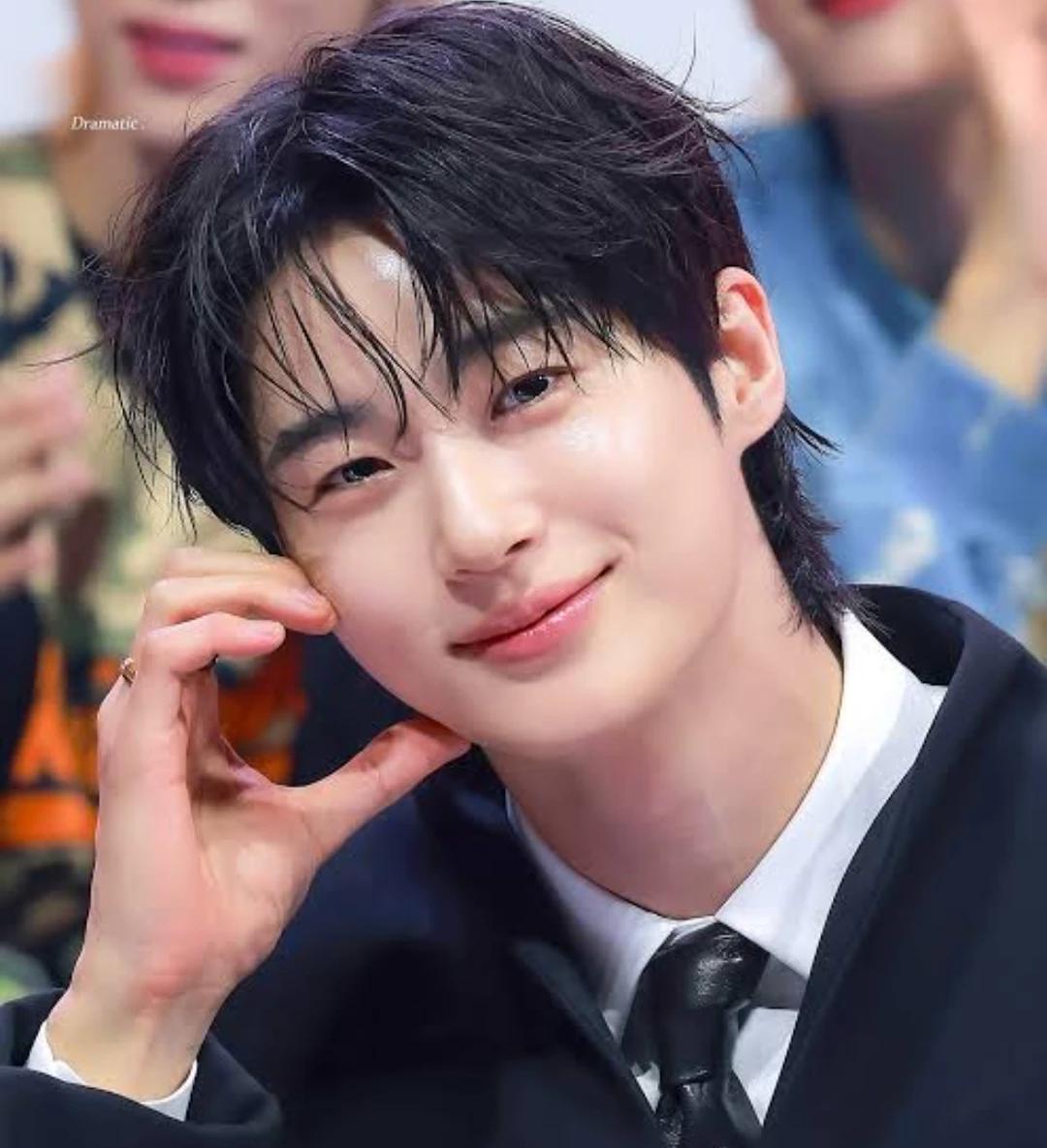 Sun Jae thumbnail