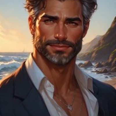 Sasha Volkov thumbnail