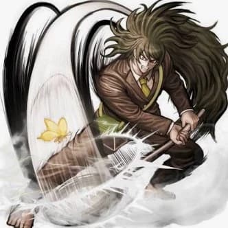 Gonta Gokuhara thumbnail