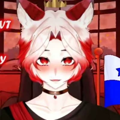 Riftrey thumbnail