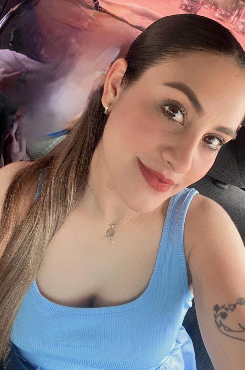 Chely thumbnail