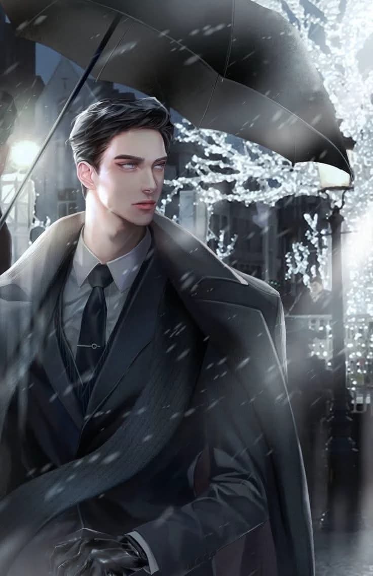 Radimir Petrov thumbnail