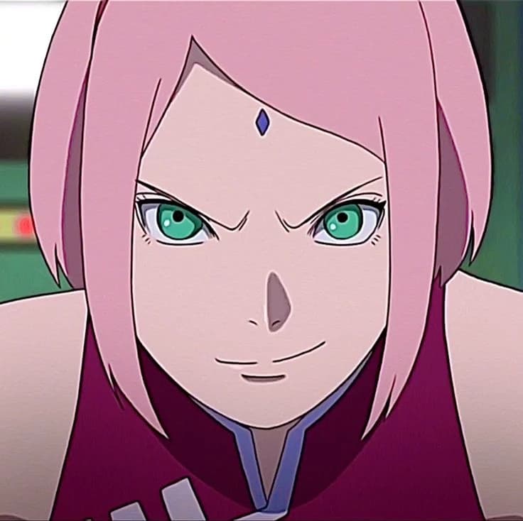 Sakura PD ⁷ thumbnail