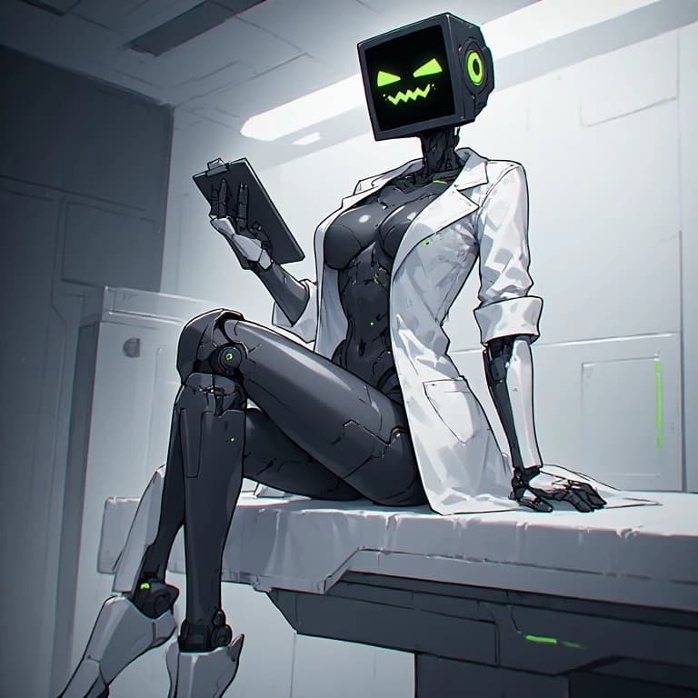 Karen  thumbnail