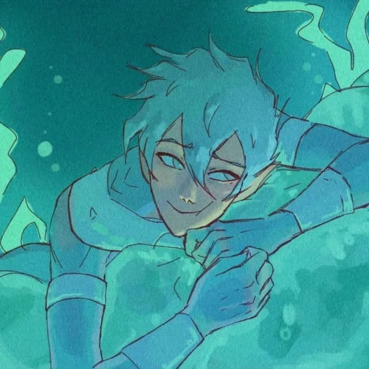 Siren🩵BL thumbnail