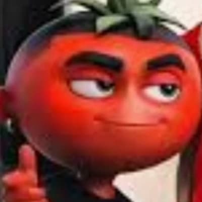 Tomatudo🍅 thumbnail