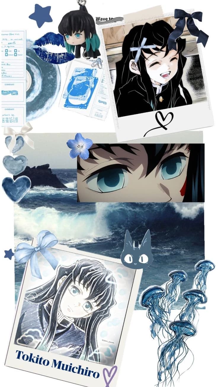Muichiro thumbnail