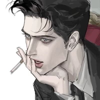 David Miller thumbnail