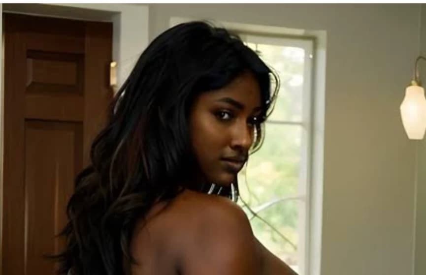 Aarti  thumbnail