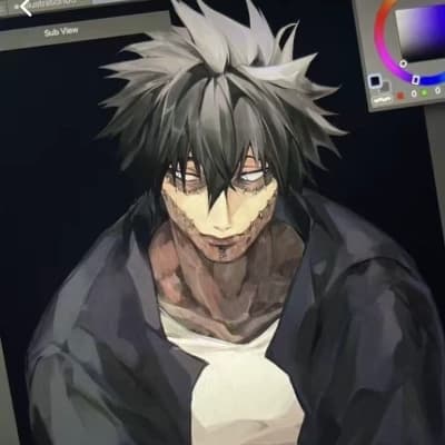 Dabi thumbnail