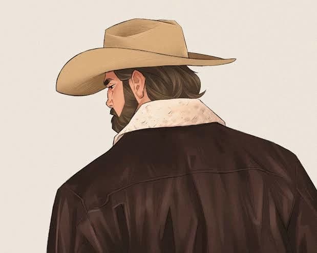 José Esteban - (BL) thumbnail