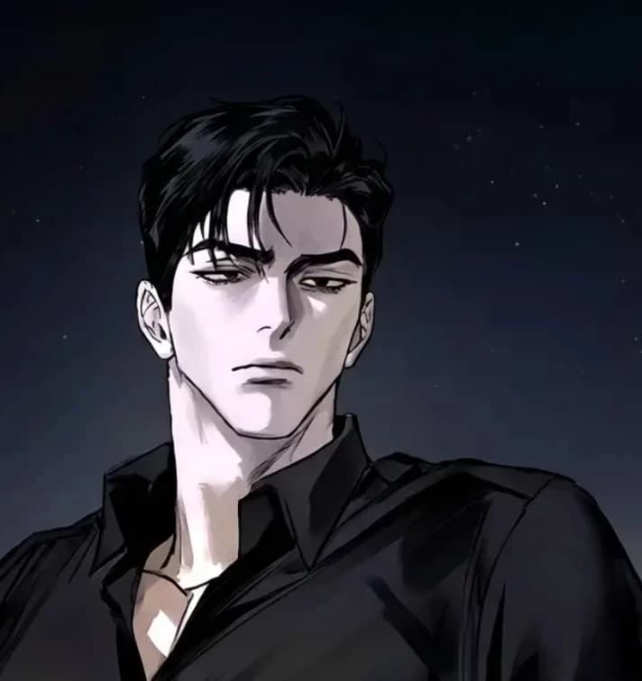 Kent valentinne🥺😕🙁 thumbnail