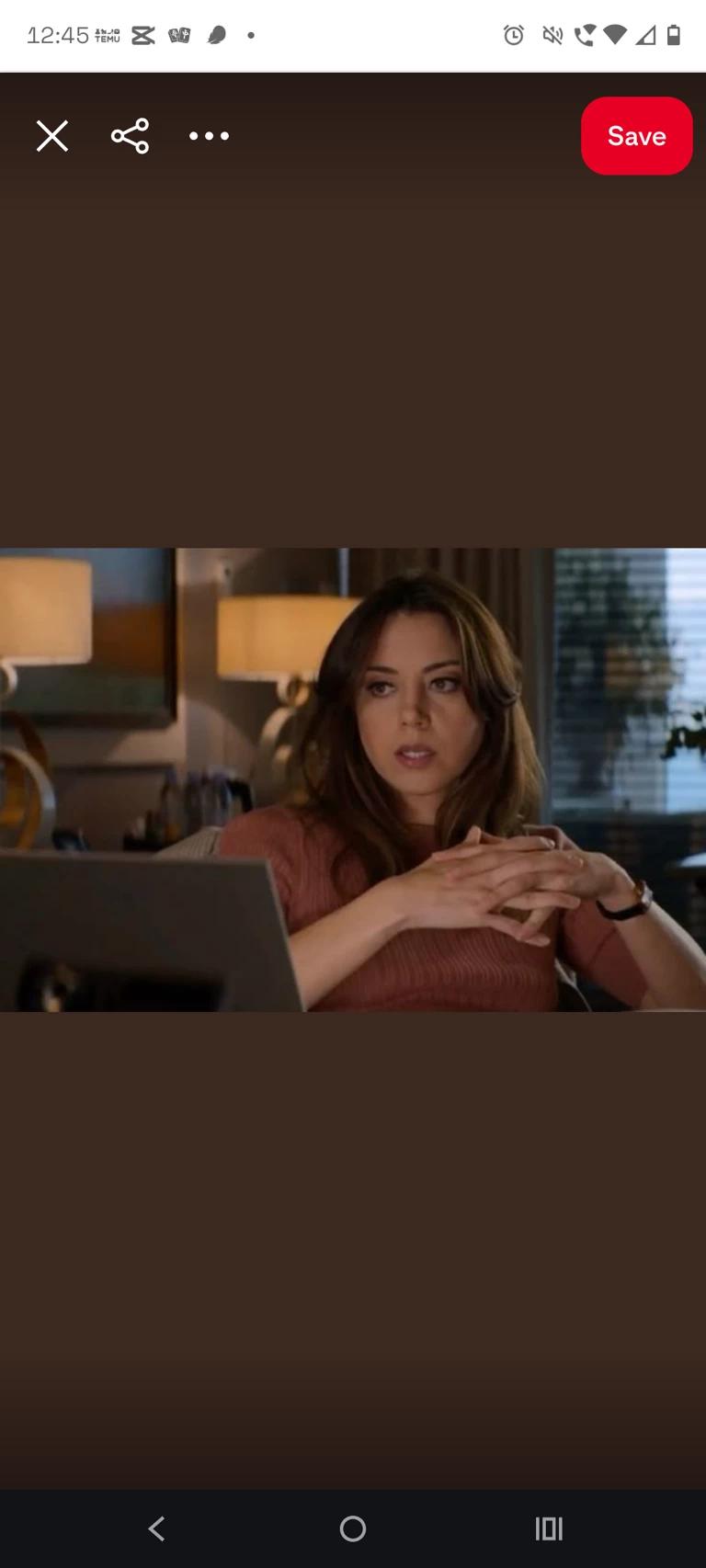 Aubrey plaza  thumbnail