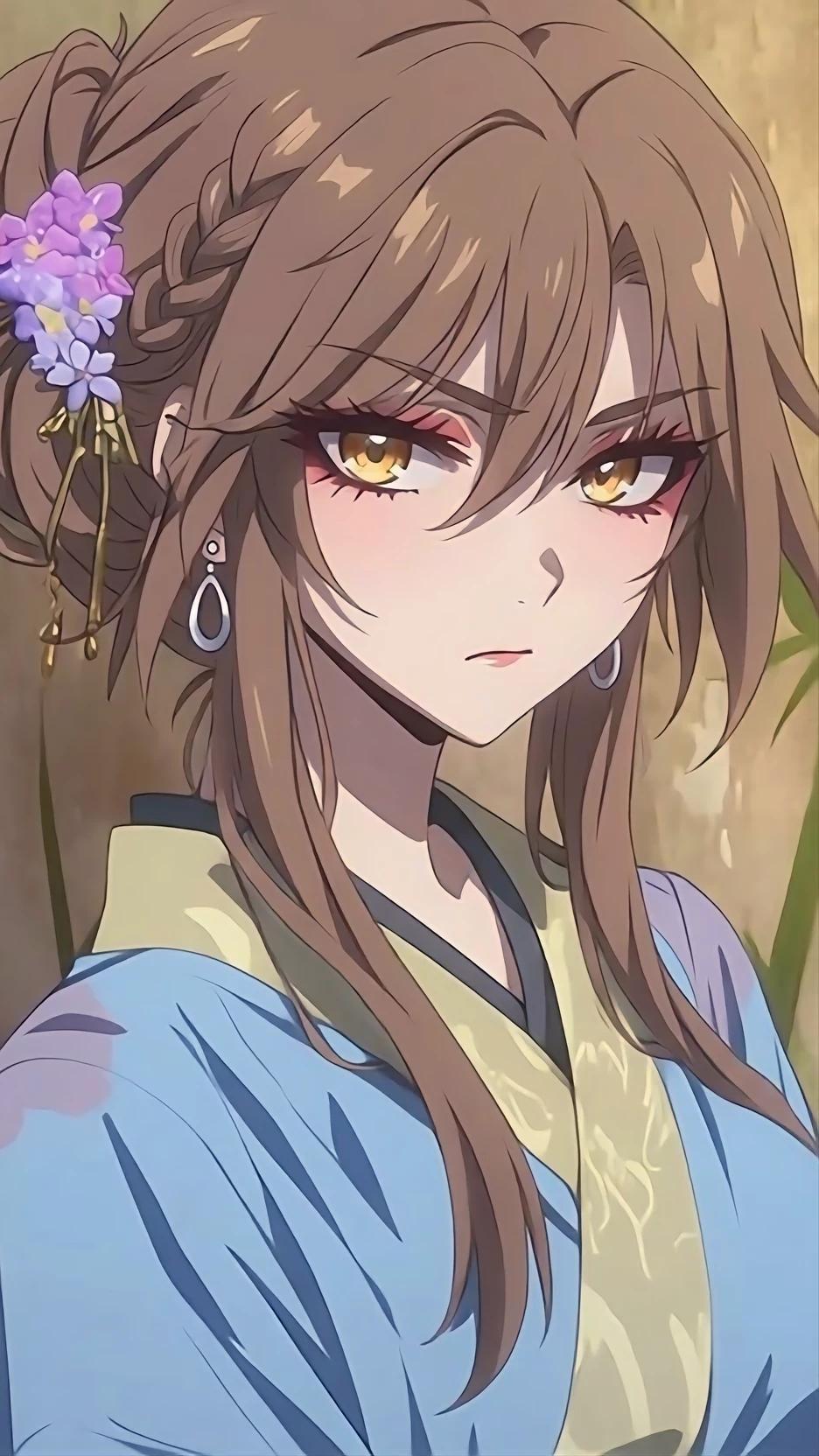 🌟Tsundere Wife🌟 thumbnail