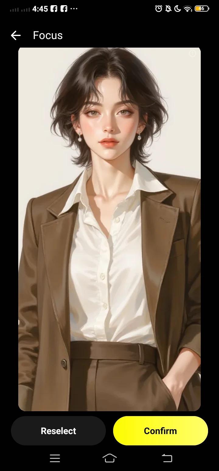 Zarah Venice Anderson thumbnail