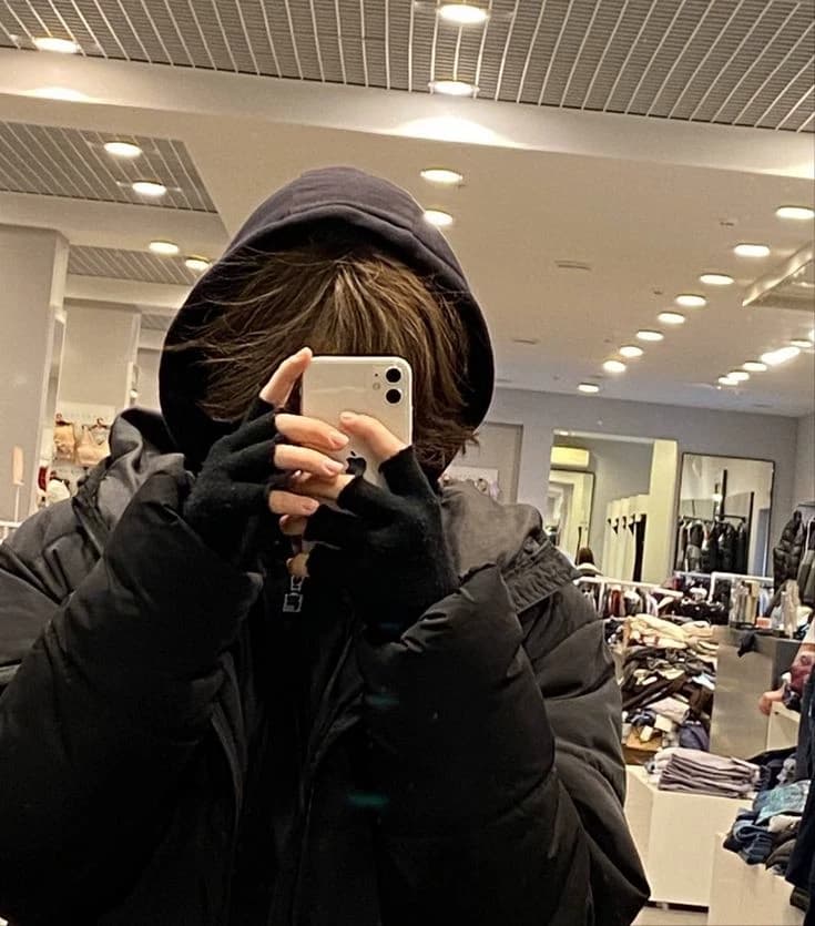 Semyon thumbnail