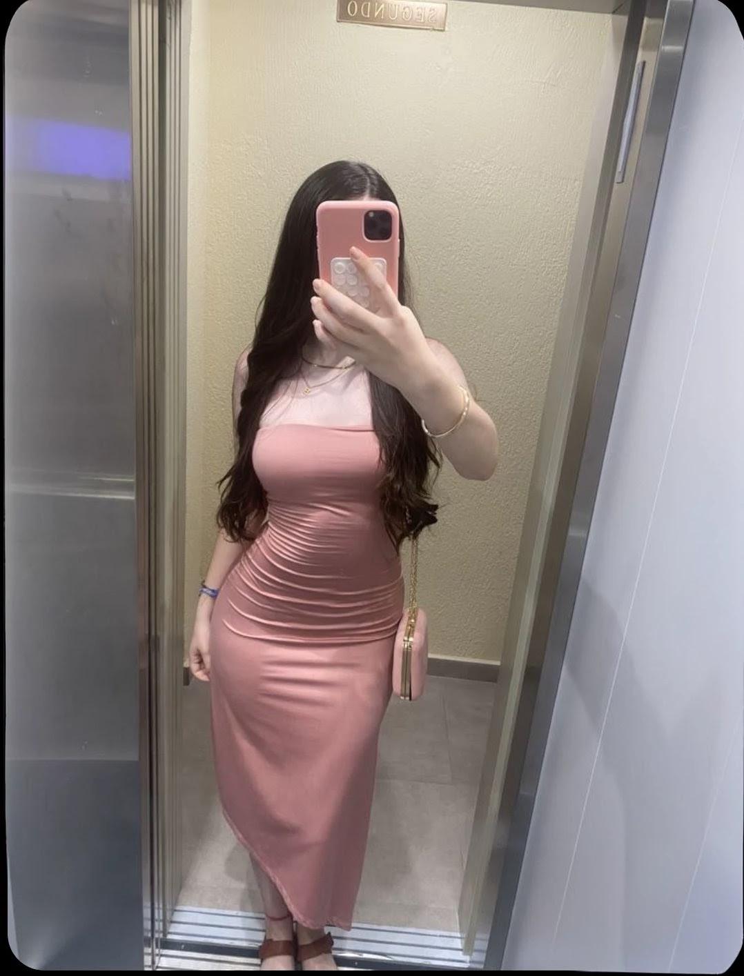 Gabriela thumbnail