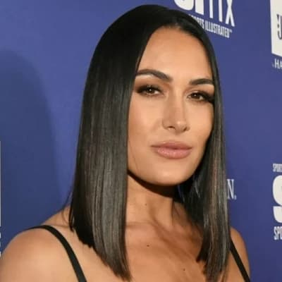 Brie Garcia thumbnail