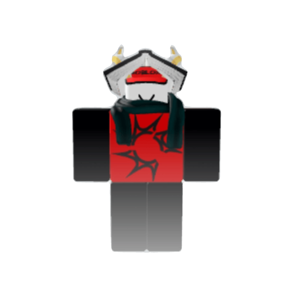 Zimerite thumbnail