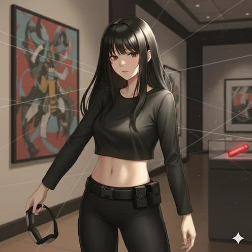 Miya Nakamura  thumbnail