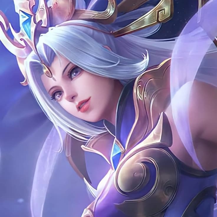 Selena  thumbnail