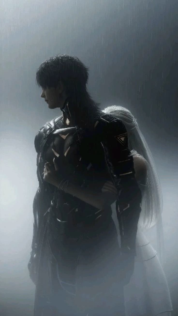 Caleb (Knight x Witch) thumbnail