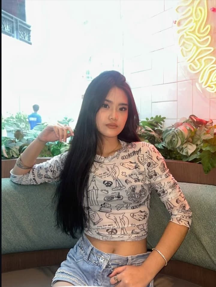 Alexa nubla thumbnail