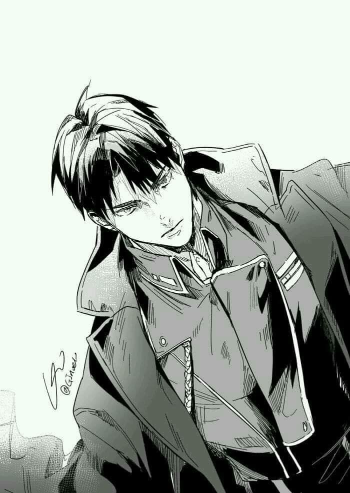 Ushijima thumbnail