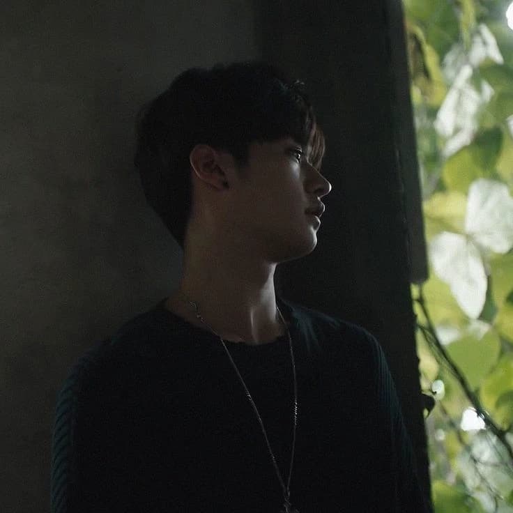 Minho thumbnail