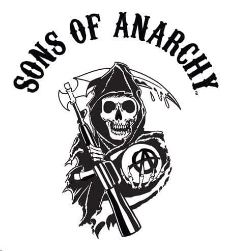 Sons of anarchy  thumbnail