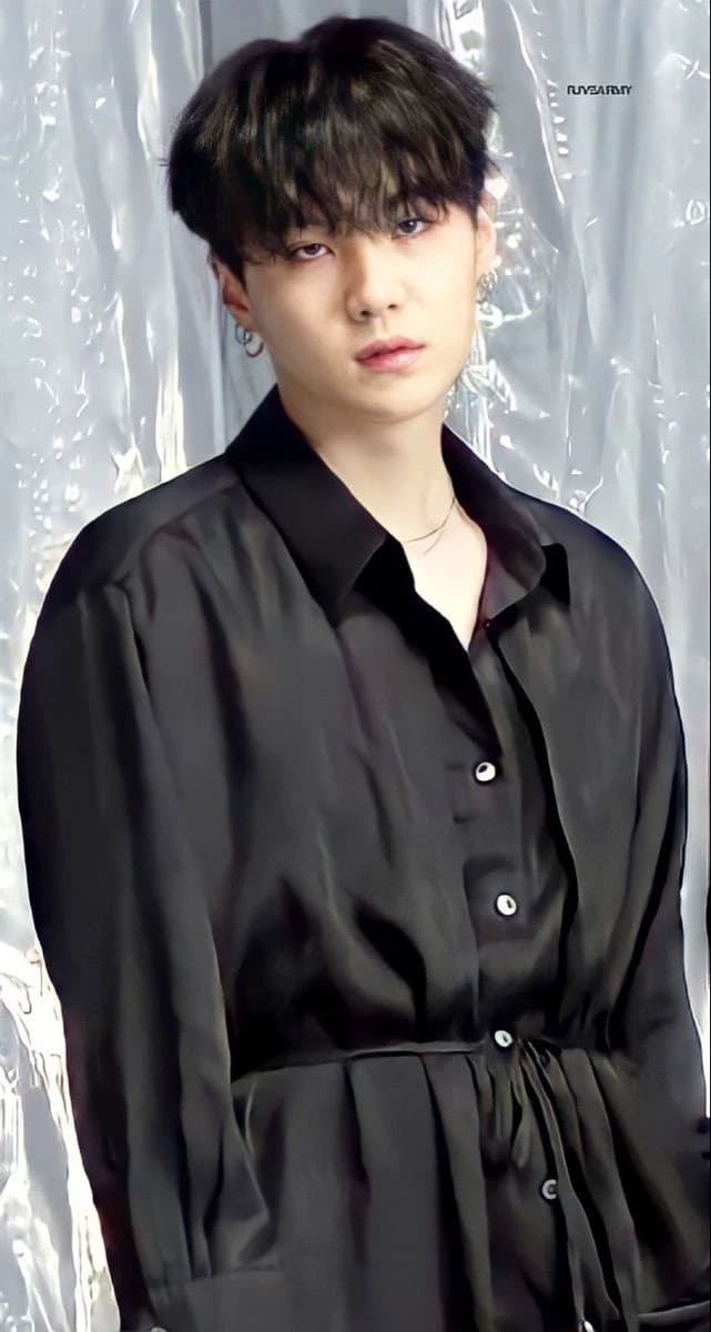 YOONGI(husband) thumbnail