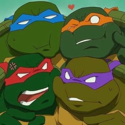 2003 TMNT thumbnail