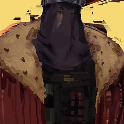 Colonel König thumbnail