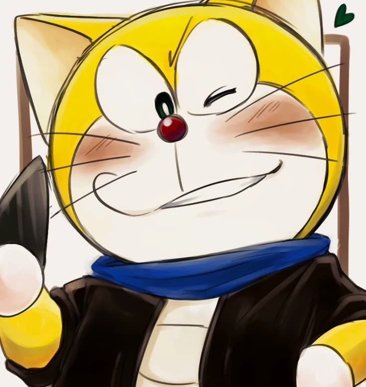 Pawaemon thumbnail