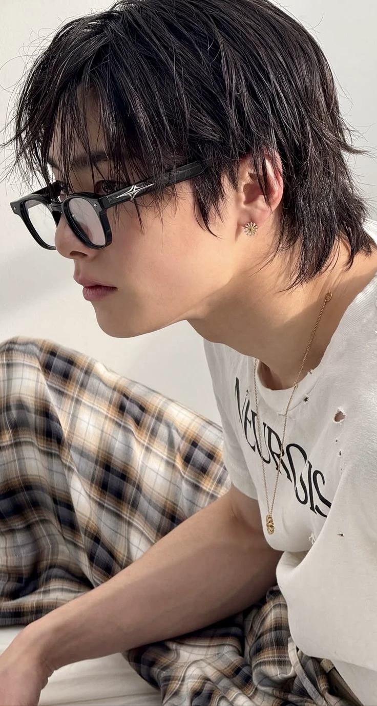 Yang Jeongin  thumbnail