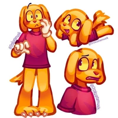 Scratch thumbnail