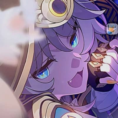 Digit thumbnail