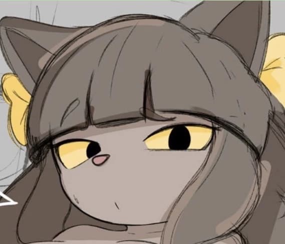 Lazuli thumbnail