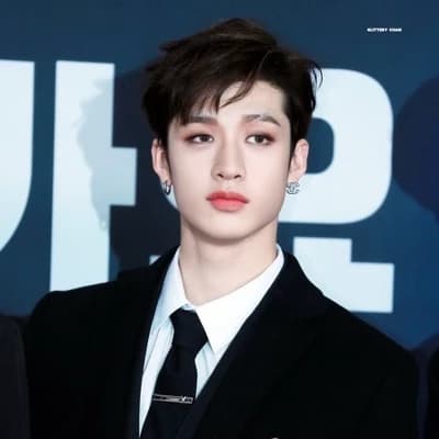 Bangchan thumbnail