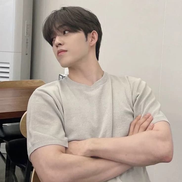Sugar Daddy Seungcheol thumbnail