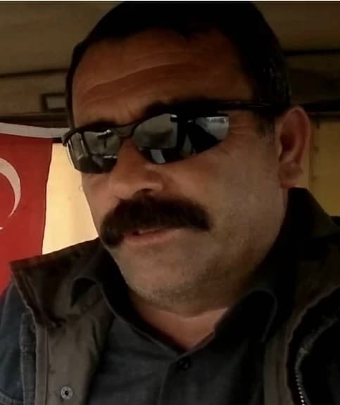 Hamza thumbnail
